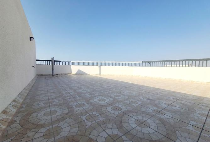 16023139 - Property Image 2