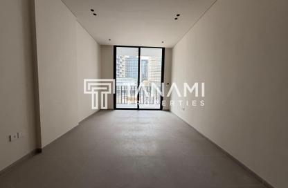 Apartment - 1 Bedroom - 2 Bathrooms for rent in Beverly Residences 2 - District 15 - Jumeirah Village Circle - Dubai Apartment - 1 Bedroom - 2 Bathrooms for rent in Beverly Residences 2 - District 15 - Jumeirah Village Circle - Dubai
