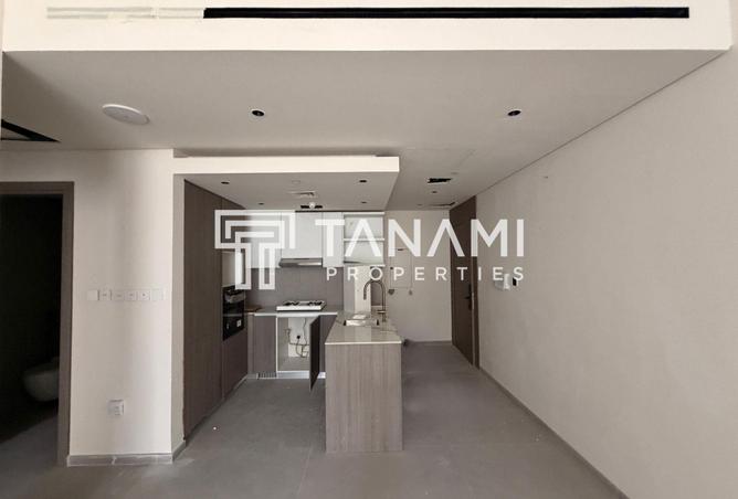 100832652 - Property Image 3