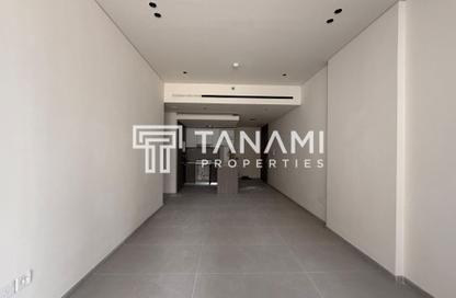 Apartment - 1 Bedroom - 2 Bathrooms for rent in Beverly Residences 2 - District 15 - Jumeirah Village Circle - Dubai Apartment - 1 Bedroom - 2 Bathrooms for rent in Beverly Residences 2 - District 15 - Jumeirah Village Circle - Dubai