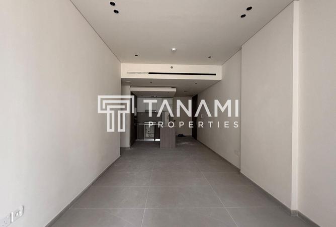 100832652 - Property Image 2