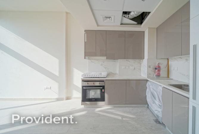 119032029 - Property Image 3