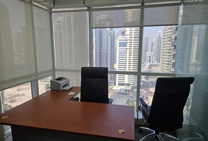 16048299 - Property Image 2