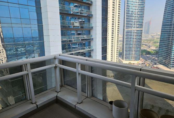 16048299 - Property Main Image