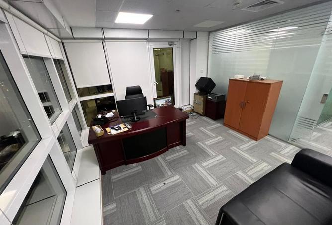 16048299 - Property Image 3