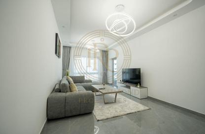 Apartment - 1 Bedroom - 1 Bathroom for rent in Marina Diamond 2 - Marina Diamonds - Dubai Marina - Dubai Apartment - 1 Bedroom - 1 Bathroom for rent in Marina Diamond 2 - Marina Diamonds - Dubai Marina - Dubai