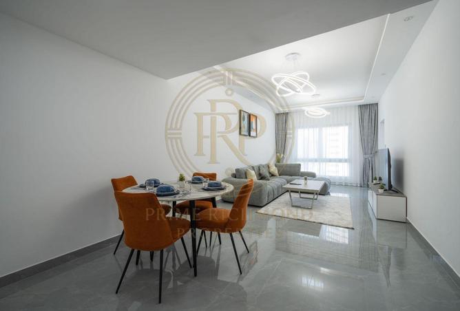 128841157 - Property Main Image