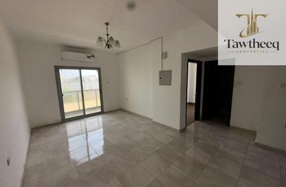 Apartment - 1 - 1 for rent in Al Rashidiya Towers - Al Rashidiya - Ajman Downtown - Ajman Apartment - 1 - 1 for rent in Al Rashidiya Towers - Al Rashidiya - Ajman Downtown - Ajman