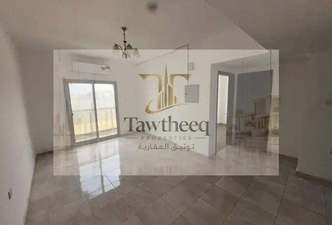 164135329 - صورة العقار 2