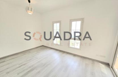 Villa - 2 - 3 for rent in Springs 8 - The Springs - Dubai Villa - 2 - 3 for rent in Springs 8 - The Springs - Dubai