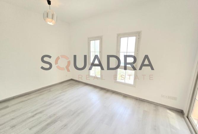 140139614 - Property Image 3