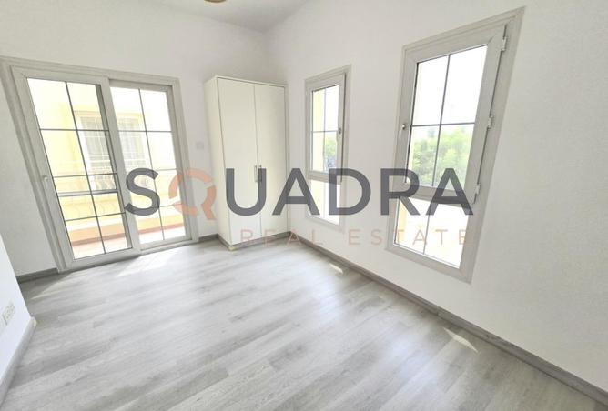 140139614 - Property Image 2