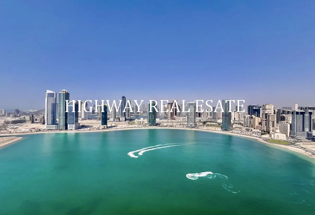 163231626 - Property Main Image