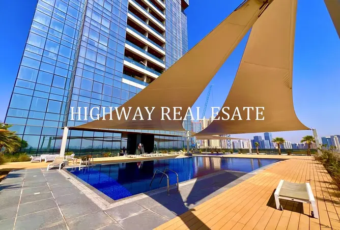 163231626 - Property Image 2