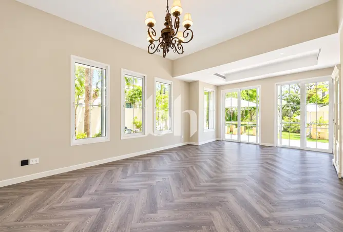 156002834 - Property Image 3