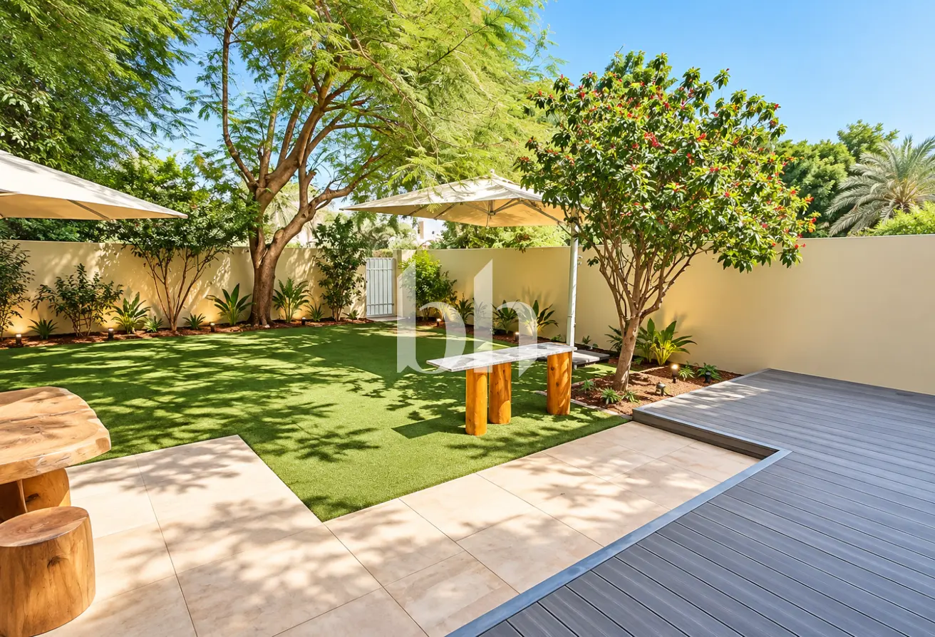 156002834 - Property Main Image