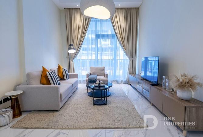 73115995 - Property Image 3