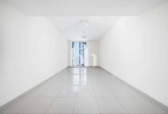 68662495 - الصورة الرئيسية للعقار