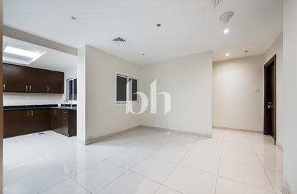 Apartment - 3 Bedrooms - 4 Bathrooms for rent in Duja Tower - Sheikh Zayed Road - Dubai