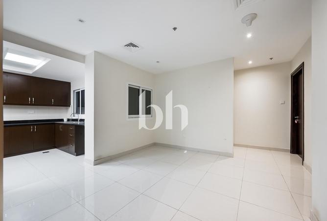 68662495 - صورة العقار 2