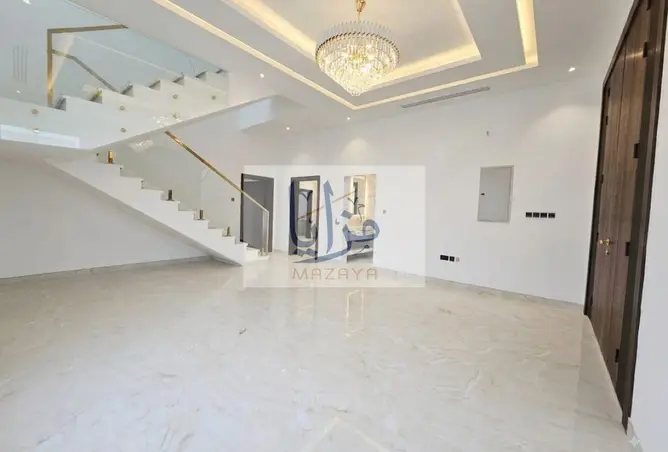 151364678 - Property Image 3