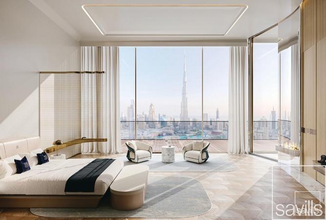 79382838 - صورة العقار 2