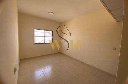 Apartment - 1 Bedroom - 1 Bathroom for rent in Al Naemiya Tower 1 - Al Naemiya Towers - Al Nuaimiya - Ajman