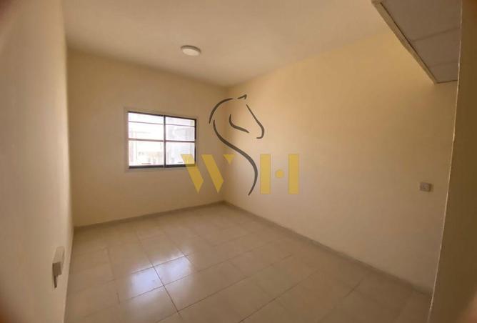111842912 - Property Image 2