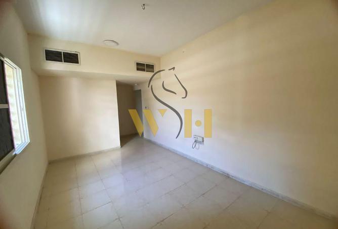 111842912 - Property Image 3