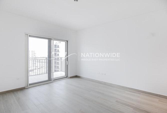 16288766 - صورة العقار 3