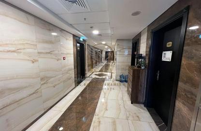 Apartment - 2 - 2 for rent in Al Majaz 2 - Al Majaz - Sharjah