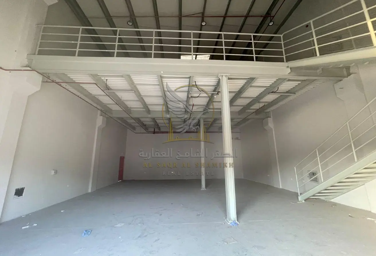 159663589 - Property Main Image