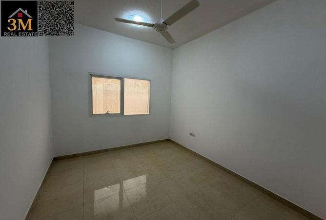 67447658 - صورة العقار 2