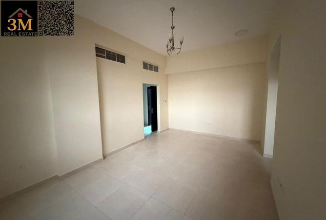 67447658 - صورة العقار 3