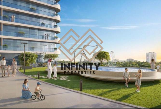 59734254 - Property Image 2