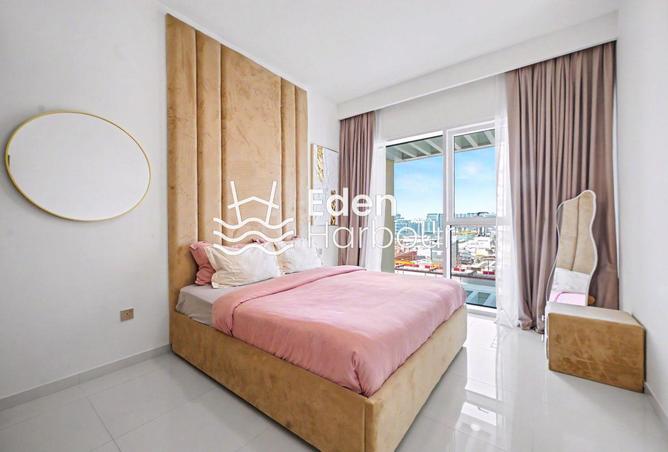 122916886 - Property Image 2