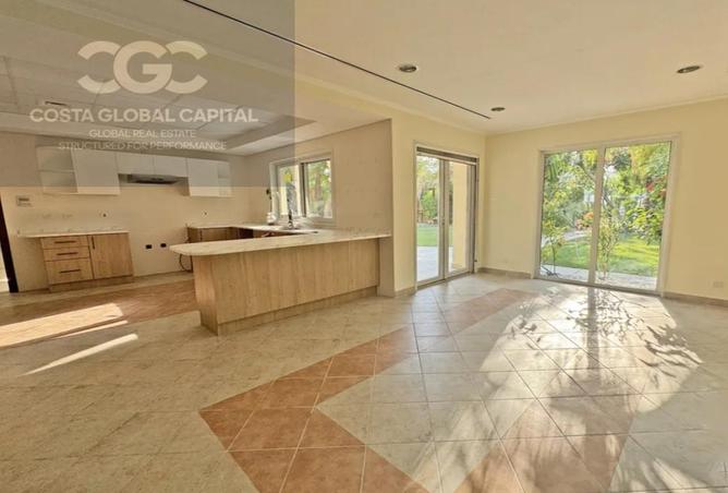 126545520 - Property Image 3