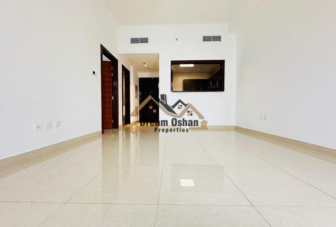 62081385 - صورة العقار 3