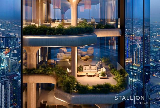 78997072 - صورة العقار 3