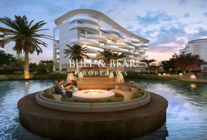 82380133 - الصورة الرئيسية للعقار