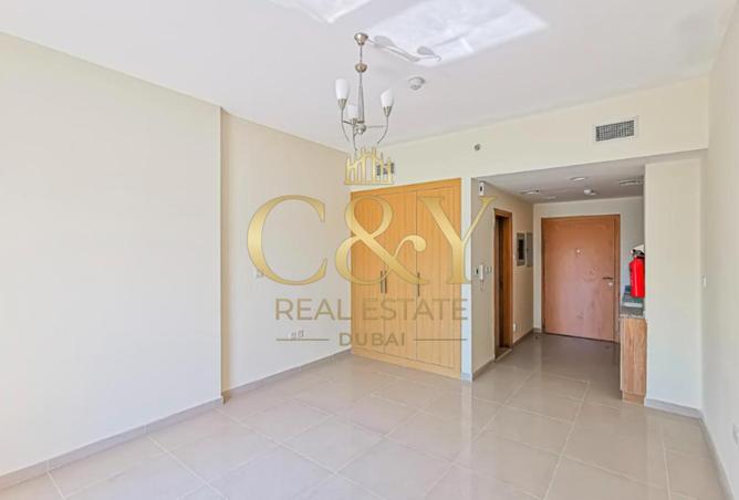 80270743 - Property Image 2