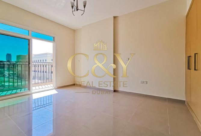 80270743 - Property Main Image