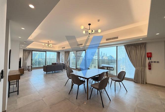 106866174 - Property Image 3
