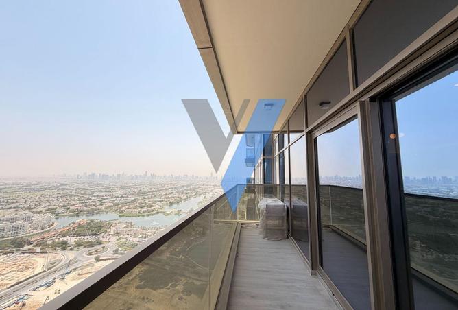 106866174 - Property Image 2