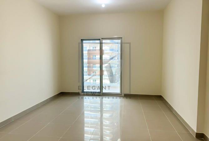 71125150 - Property Image 3