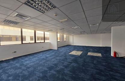 Office Space - Studio - 1 Bathroom for rent in Arenco Offices - Dubai Investment Park 1 (DIP 1) - Dubai Investment Park (DIP) - Dubai Office Space - Studio - 1 Bathroom for rent in Arenco Offices - Dubai Investment Park 1 (DIP 1) - Dubai Investment Park (DIP) - Dubai