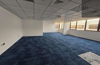 Office Space - Studio - 1 Bathroom for rent in Arenco Offices - Dubai Investment Park 1 (DIP 1) - Dubai Investment Park (DIP) - Dubai