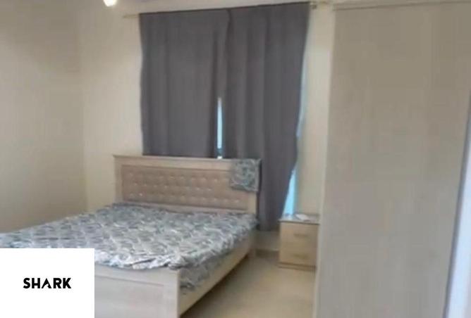 64441286 - Property Main Image