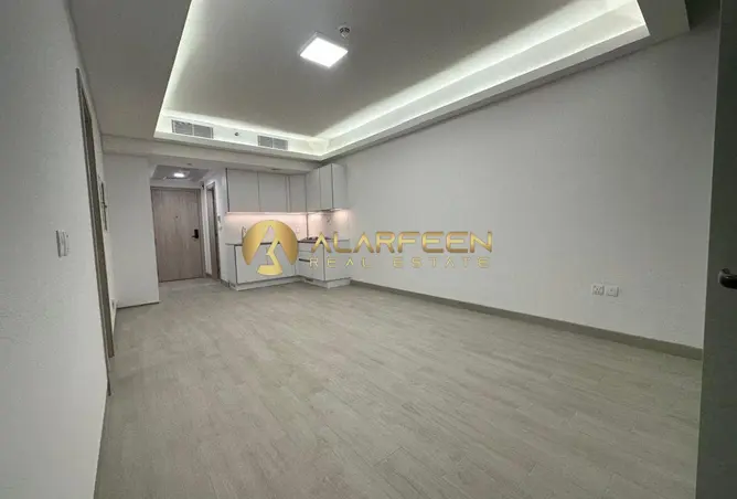 148649938 - Property Image 3