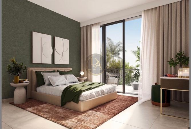 16327381 - Property Image 2